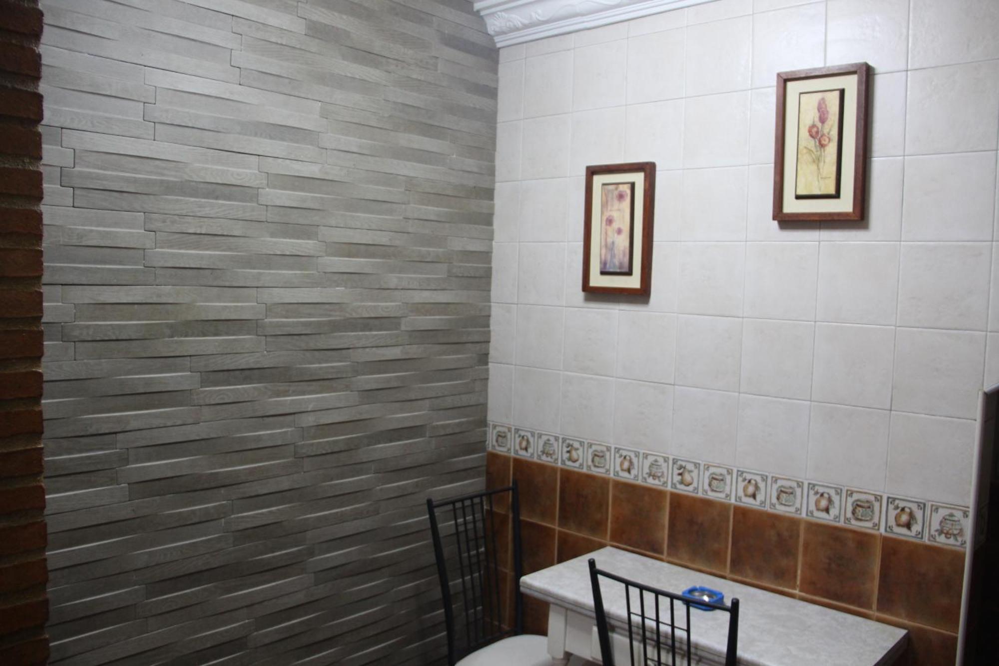 El Rincon De La Miel Apartment Setenil De Las Bodegas Ngoại thất bức ảnh